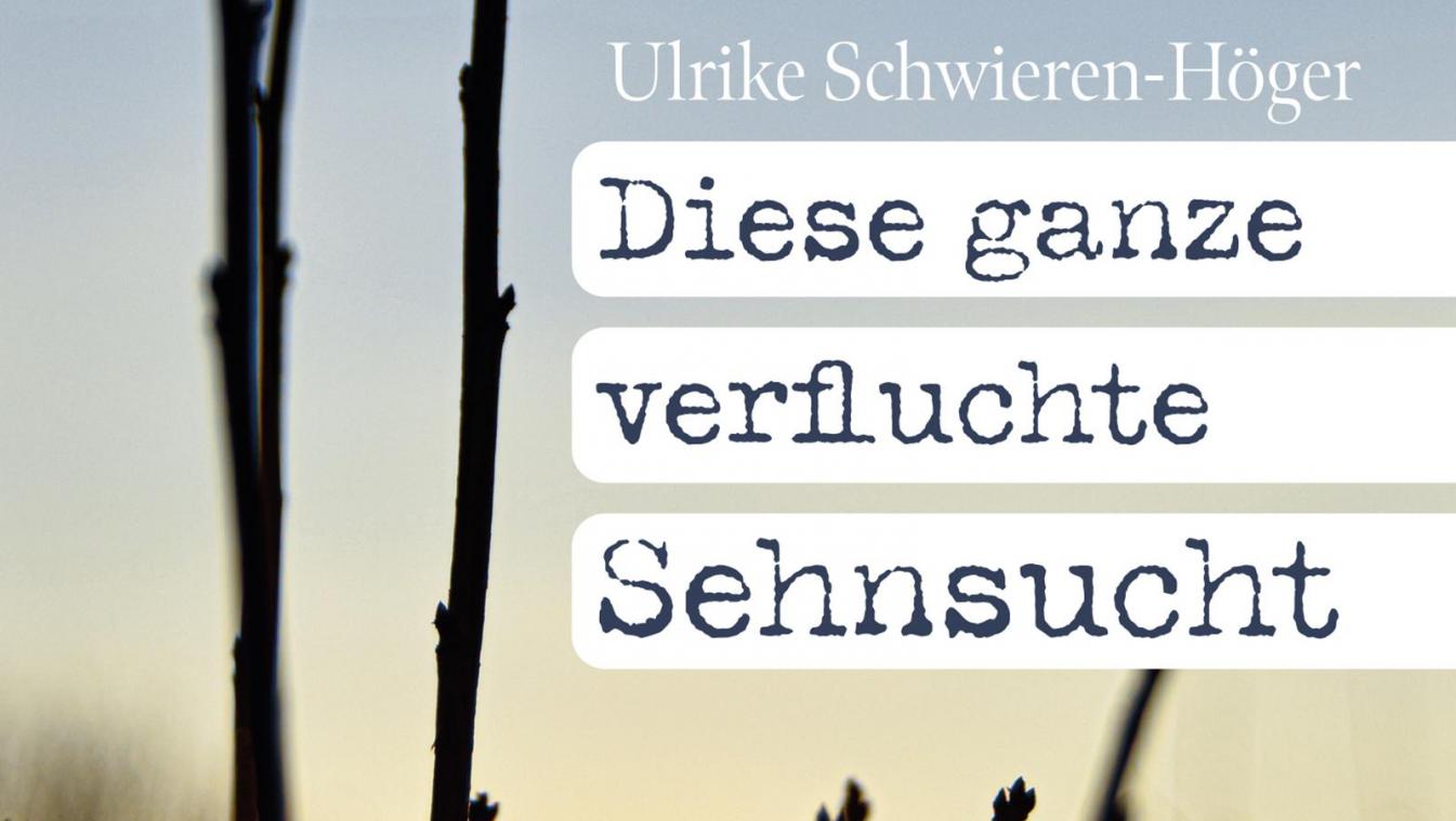 <p>Der Roman bietet eine heitere,  melancholische und hintergründige Auseinandersetzung mit der Vergangenheit, Gegenwart und Zukunft.</p>