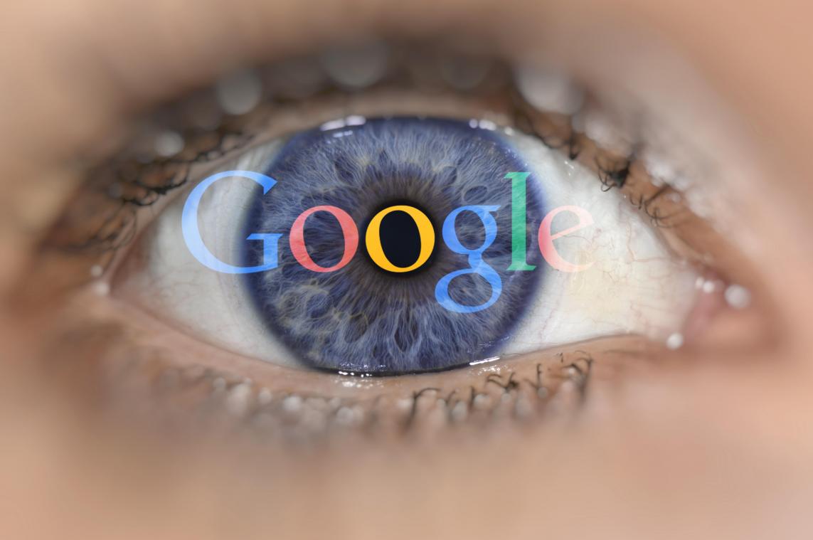 <p>Dass der Internet-Riese Google einem Zusammenschluss mehrerer Verbraucherschutzorganisationen, darunter auch Test Achats, eine Million Euro überwiesen hat, wird von Verbraucherschützern stark kritisiert.</p>
