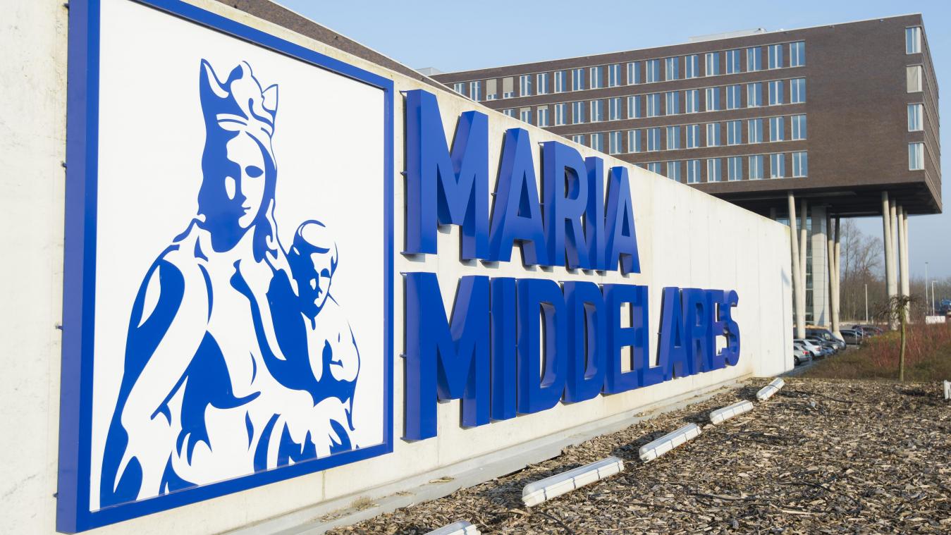 <p>Der Betrieb im Krankenhaus geht normal weiter. Lediglich die Notaufnahme bleibt geschossen.</p>