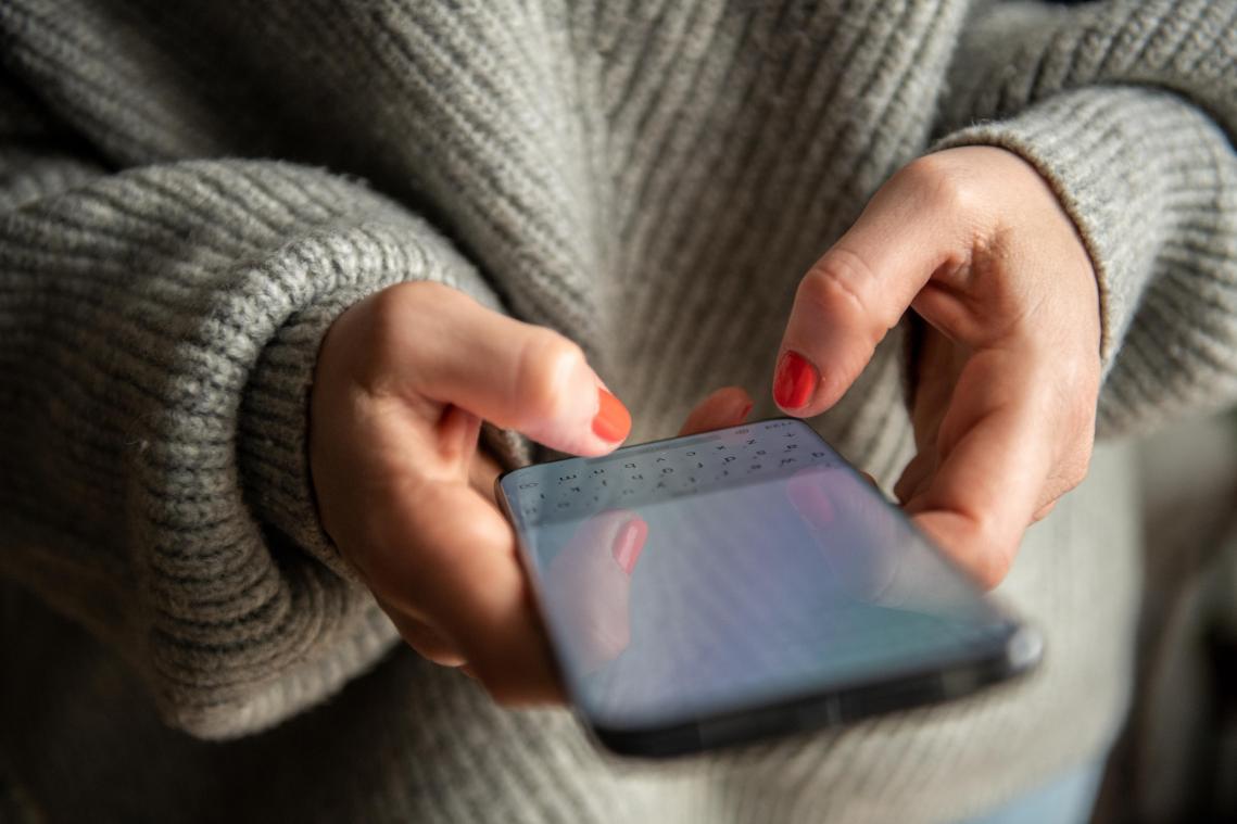 <p>Telekommunikation: Wechsel des Anbieters soll künftig einfacher werden</p>
