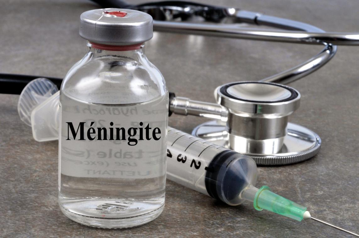 <p>Die Belgische Gesellschaft für Pädiatrie hat einen Aktionsplan vorgelegt, von dem sie sich die Ausrottung von Meningitis in unserem Land bis zum Jahr 2030 erhofft.</p>