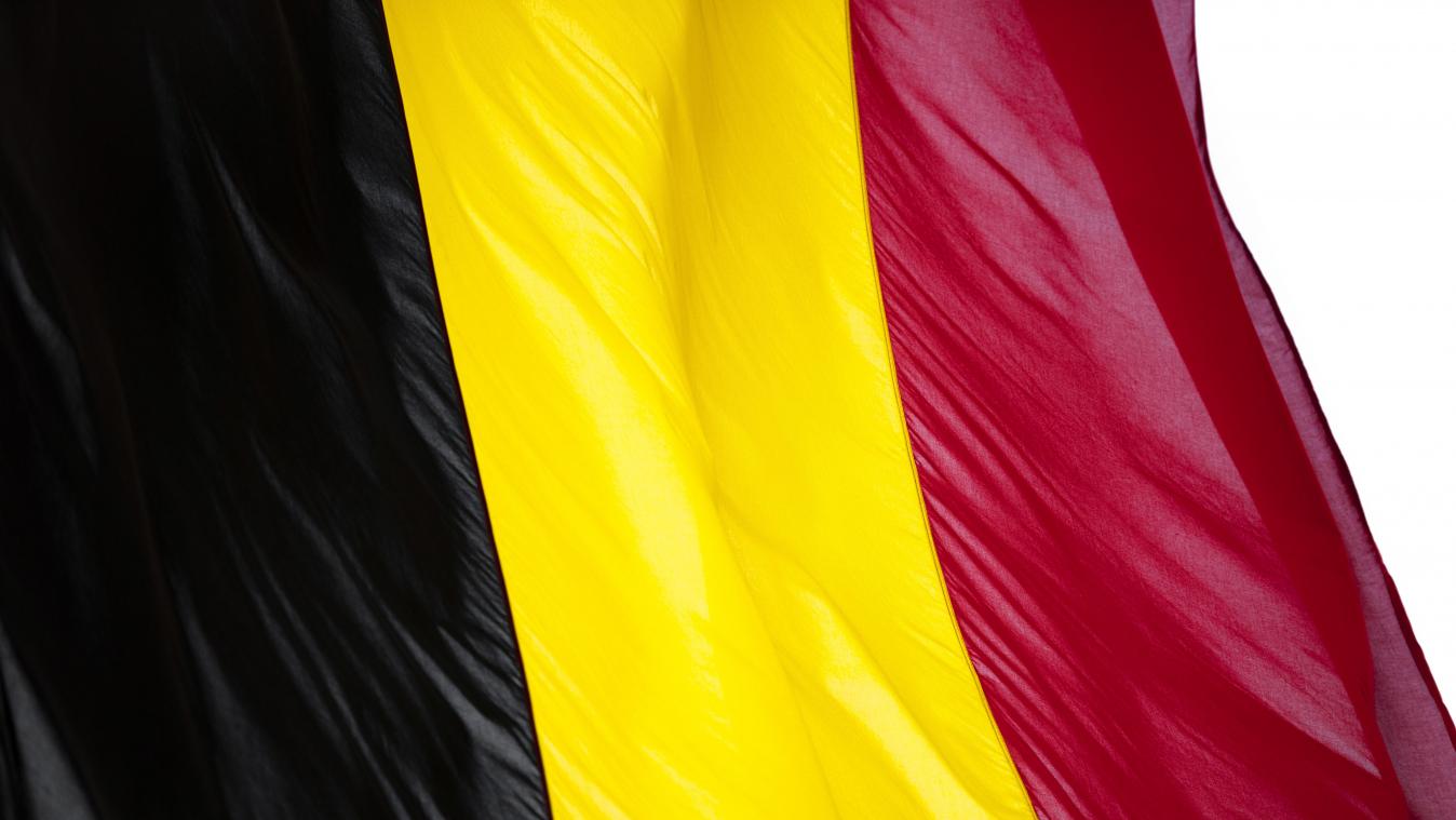 <p>Im Rahmen der Regierungskontrolle im PDG wurde die institutionelle Zukunft Belgiens thematisiert.</p>