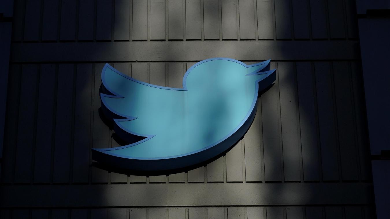 <p>Das Thema Twitter-Fake-Accounts schlägt immer höhere Wellen.</p>