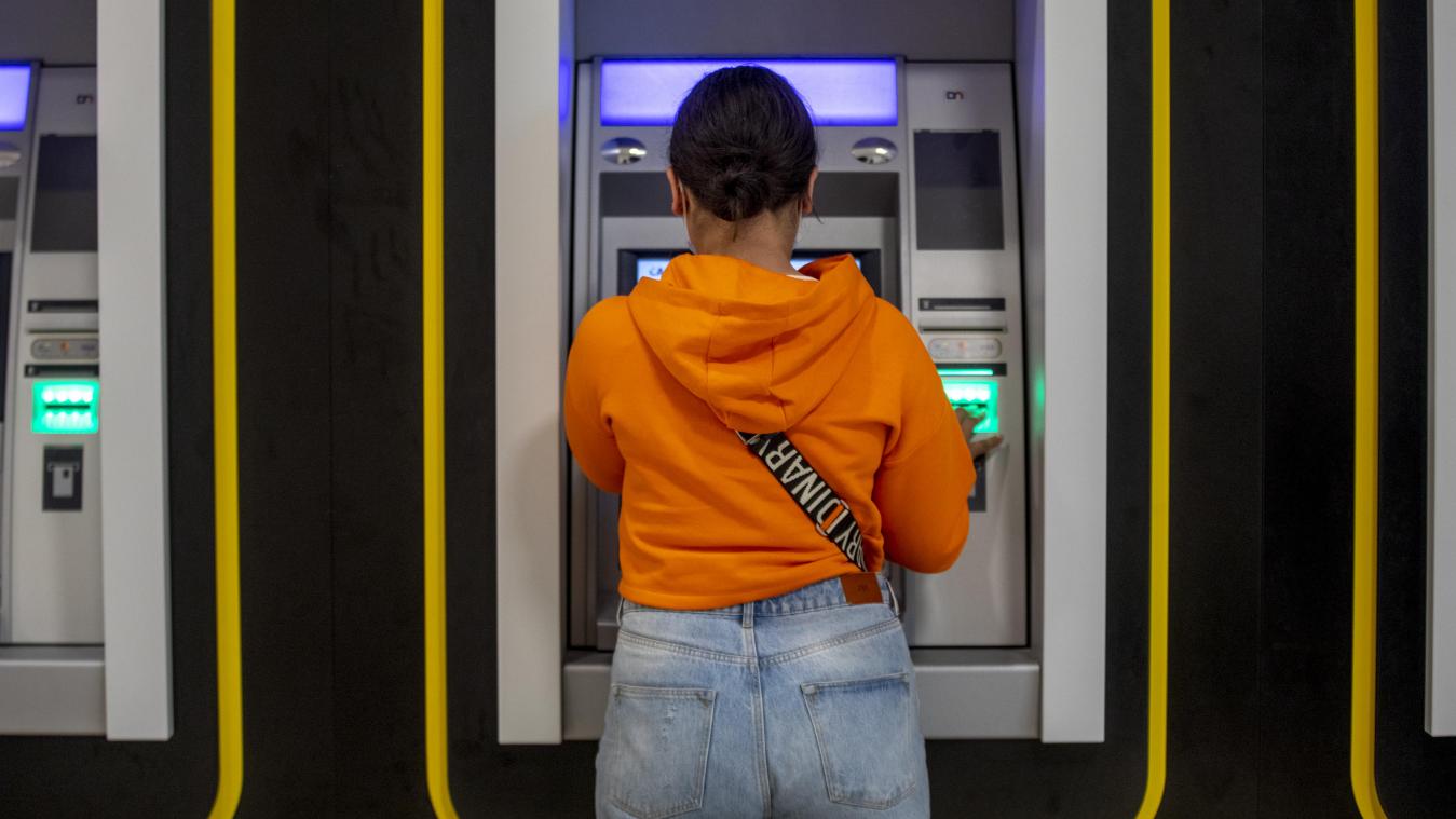 <p>Kriminelle suchen „Money Mules“, deren Bankkonten sie für ihre Zwecke, die Verschiebung von deliktisch erwirtschaftetem Geld, nutzen können.</p>