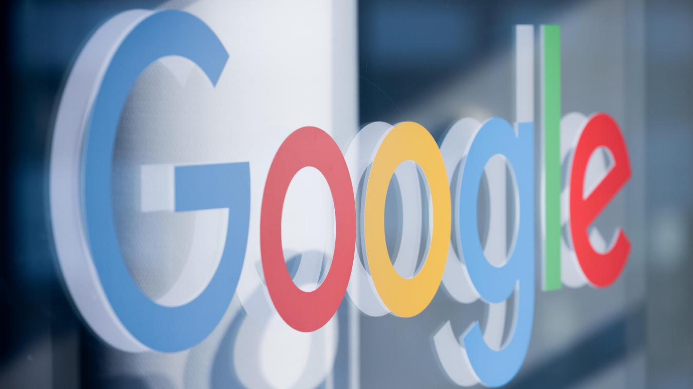 <p>Google und YouTube bauen Kampf gegen Fehlinformationen aus</p>
