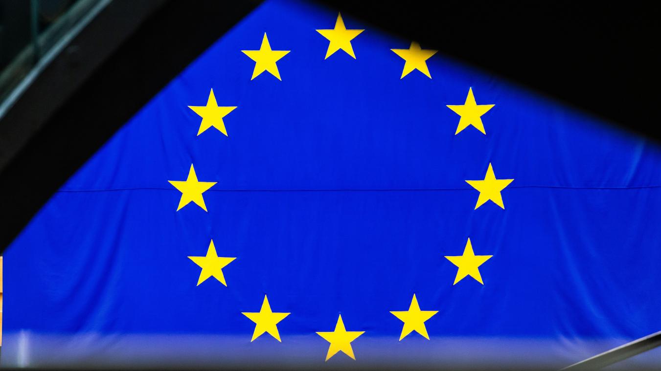 <p>Die EU hat mehr als „nur“ ein Problem mit der Glaubwürdigkeit</p>
