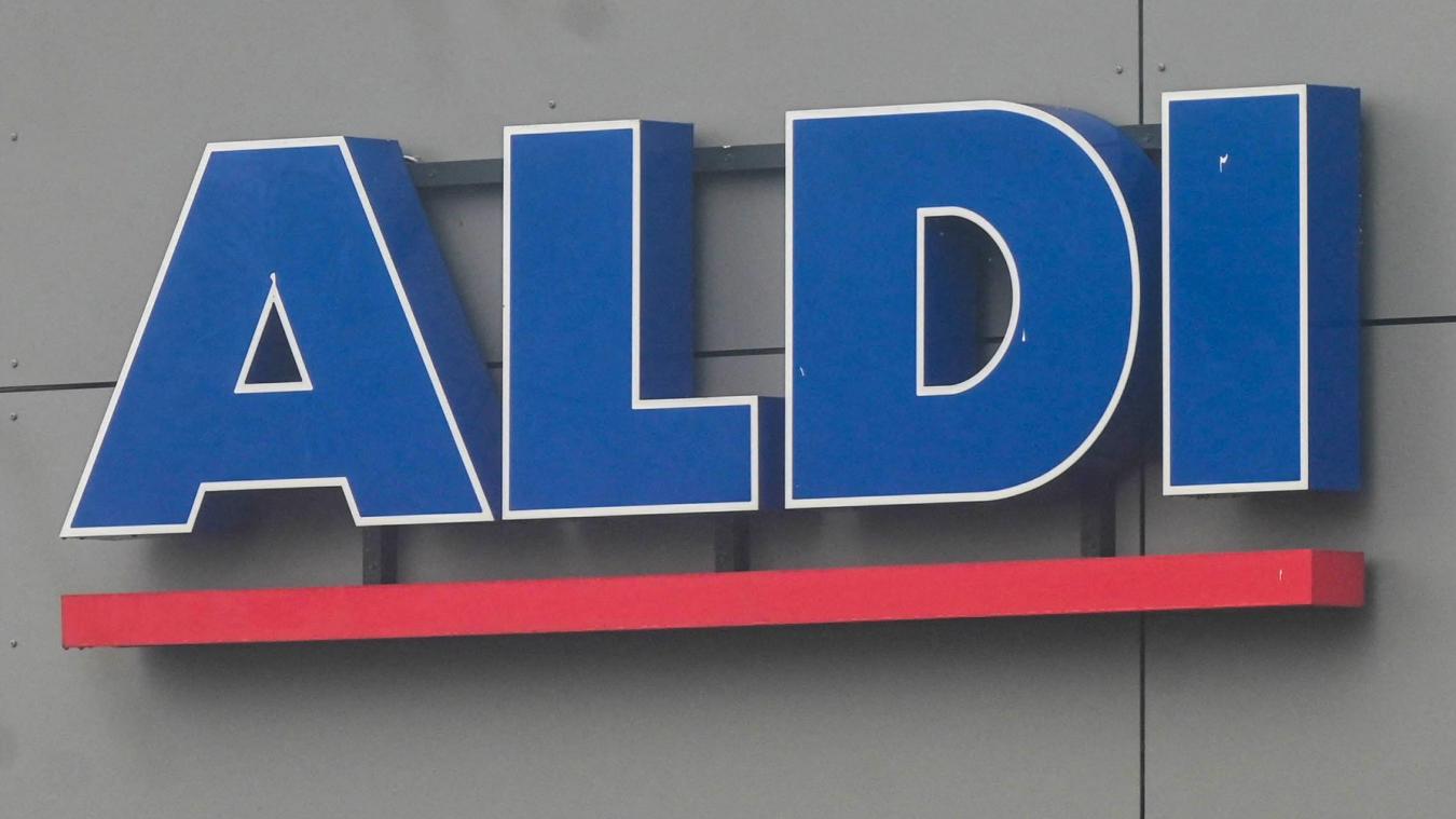 <p>Eigenmarken von Discountern sind deutlich teurer geworden</p>
