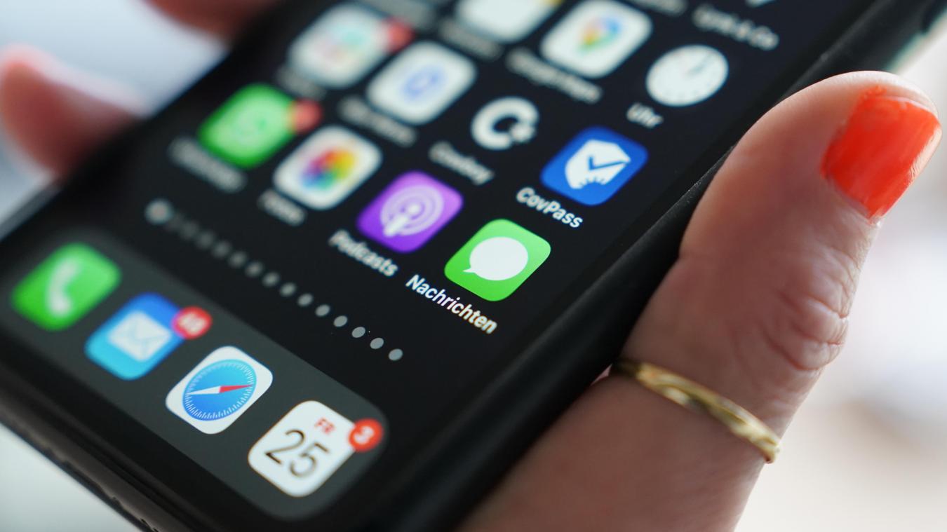 <p>Weiterhin hohe Telekommunikationspreise in Belgien</p>
