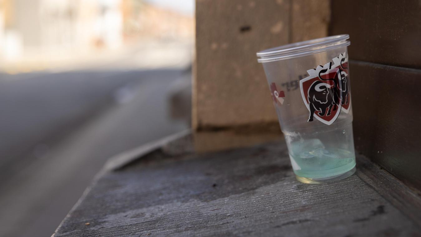 <p>Alkohol kann schon in geringen Mengen verheerende Auswirkungen auf die körperliche und geistige Leistungsfähigkeit haben.</p>