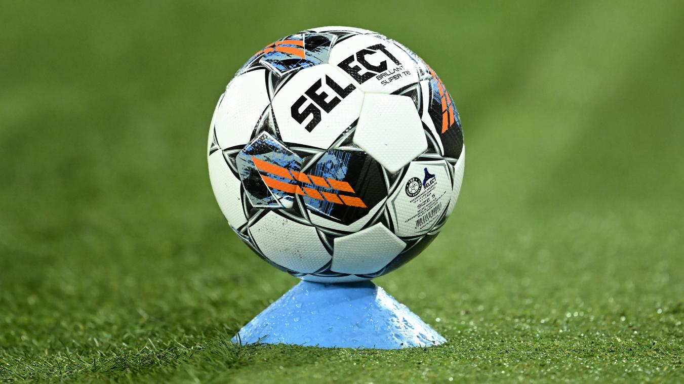 <p>(Noch) keine Generalabsage im Provinzfußball</p>
