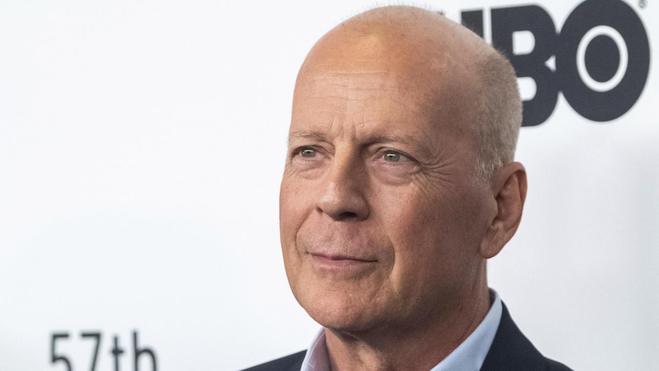 <p>Hollywood-Star Bruce Willis (67) ist nach Angaben seiner Familie an frontotemporaler Demenz erkrankt.</p>
