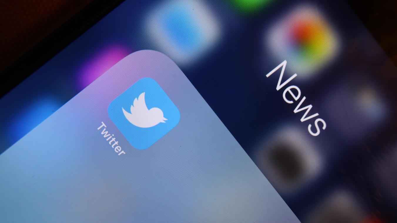 <p>Twitter gewährt SMS-Kontosicherung per SMS nur noch Abo-Kunden</p>