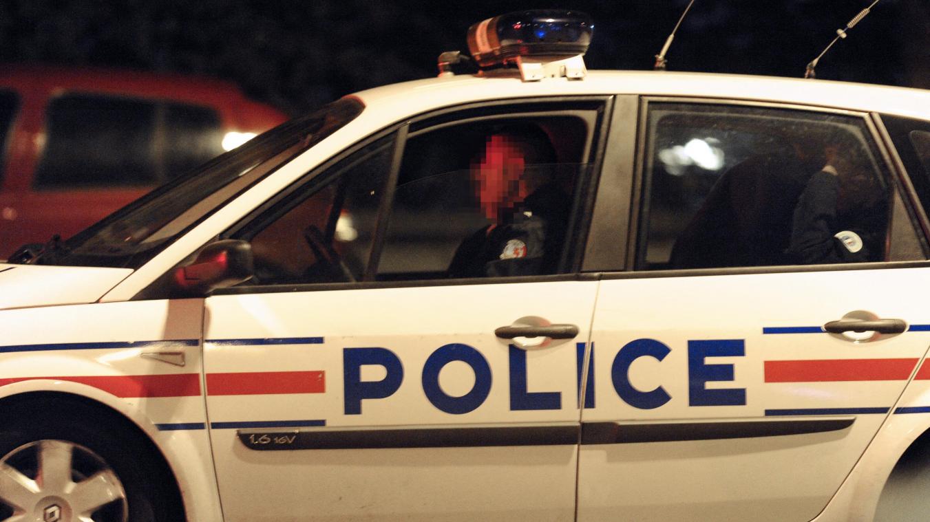 <p>Frankreichs Innenminister will Drogen-Fahrten härter bestrafen</p>
