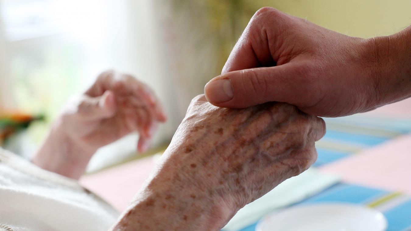 <p>Sterbehilfe (Euthanasie) wird in Belgien seit Mai 2002 nicht mehr bestraft, wenn sie unter genau festgelegten Bedingungen vorgenommen wurde.</p>