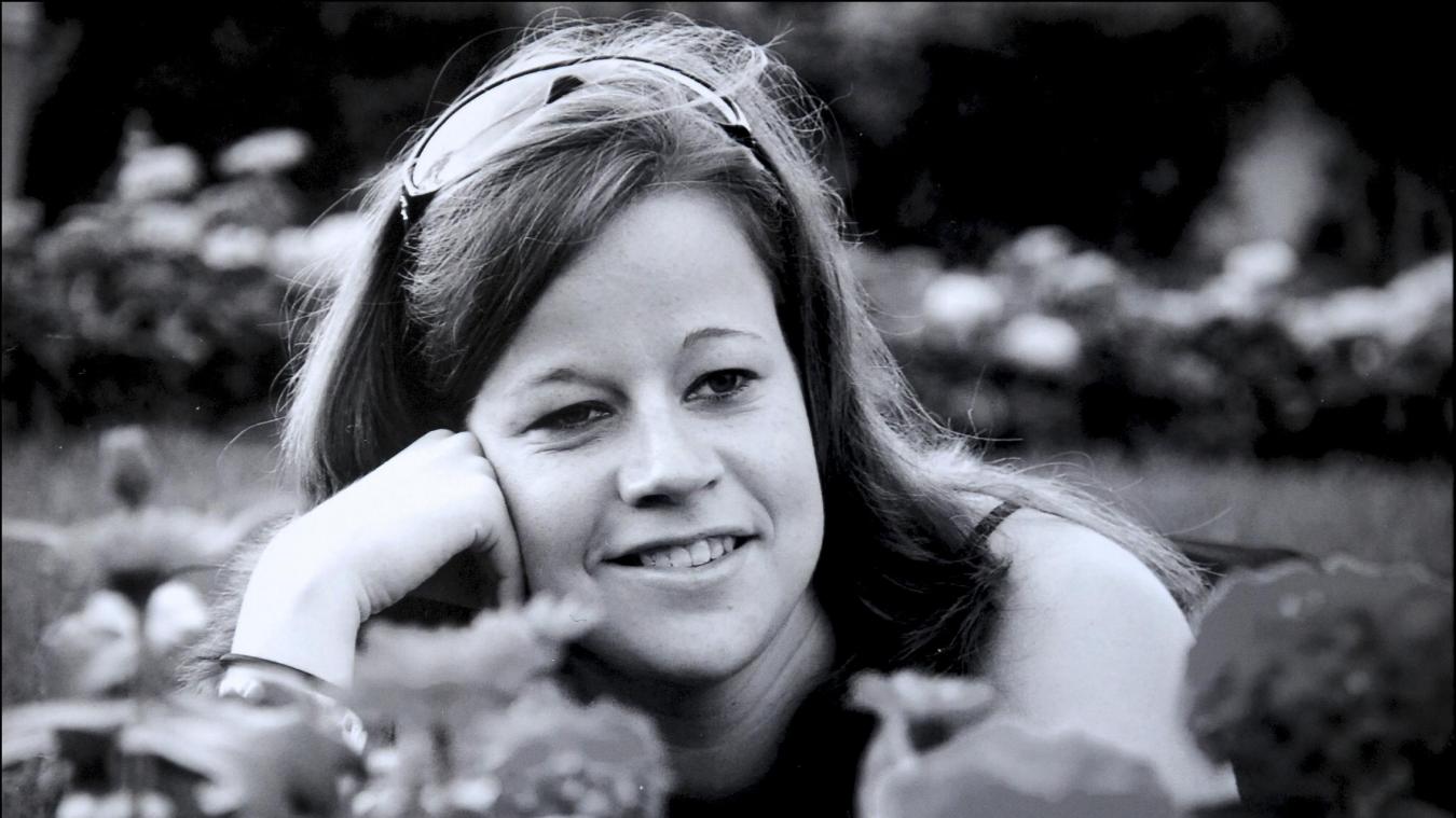 <p>Britta Cloetens</p>