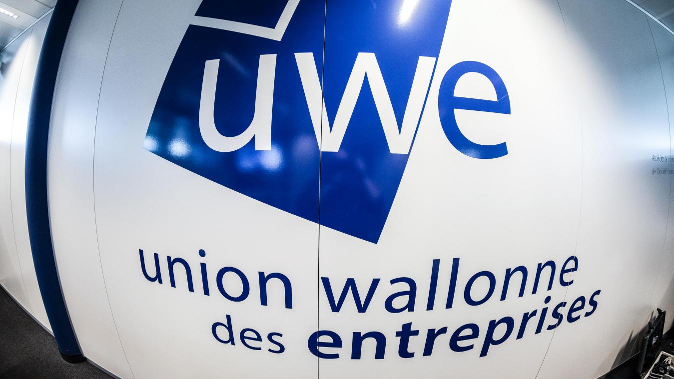 <p>UWE veröffentlicht Positionspapier - Unternehmerverband fordert Nachhaltigkeit</p>