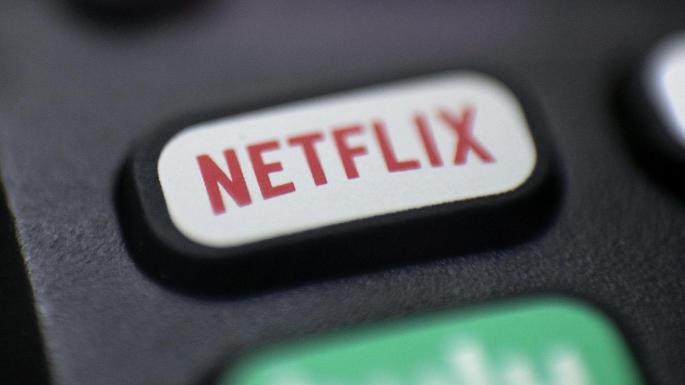<p>Der Streaming-Riese Netflix will nach einem verhaltenen Jahresauftakt entschiedener gegen Trittbrettfahrer vorgehen.</p>