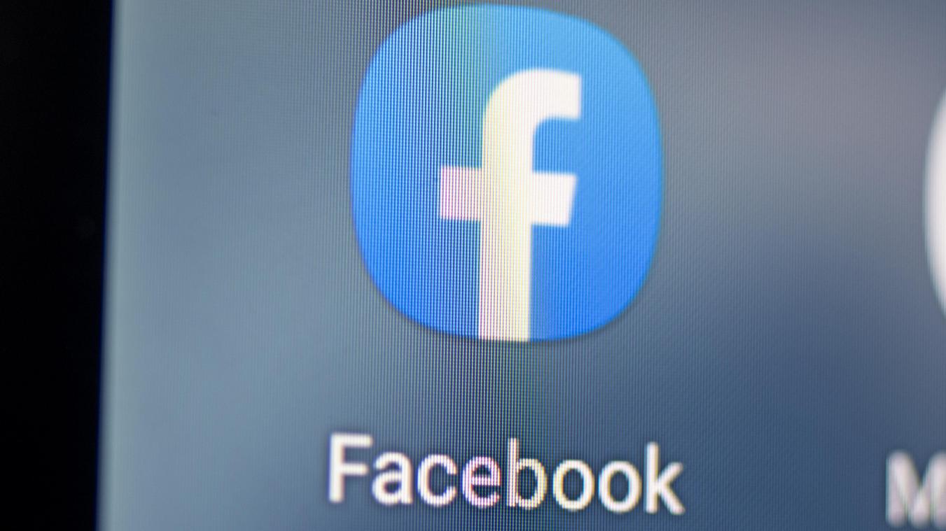 <p>Facebook-Konzern stoppt Umsatzschwund - Mehr Milliarden für Metaverse</p>
