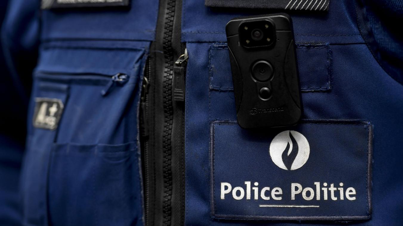 <p>Bei Bodycams handelt es sich um Videokameras, die am Körper getragen werden und dazu dienen, das Geschehen aus Ich-Perspektive aufzuzeichnen.</p>