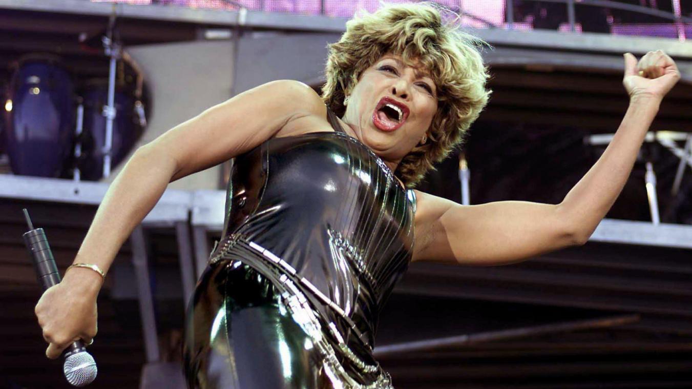 <p>Nach ihrem Solo-Durchbruch im Jahr 1984 landete Tina Turner zahlreiche Hits: „What's Love Got To Do With It?“, „Proud Mary“, „We Don't Need Another Hero“ oder „Be Tender with Me Baby“ sind nur einige davon.</p>
