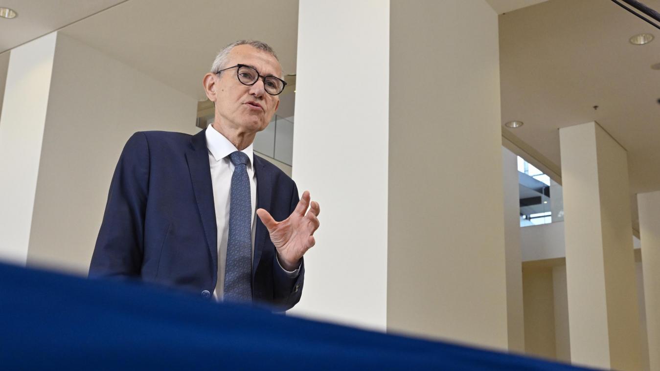 <p>Frank Vandenbroucke</p>