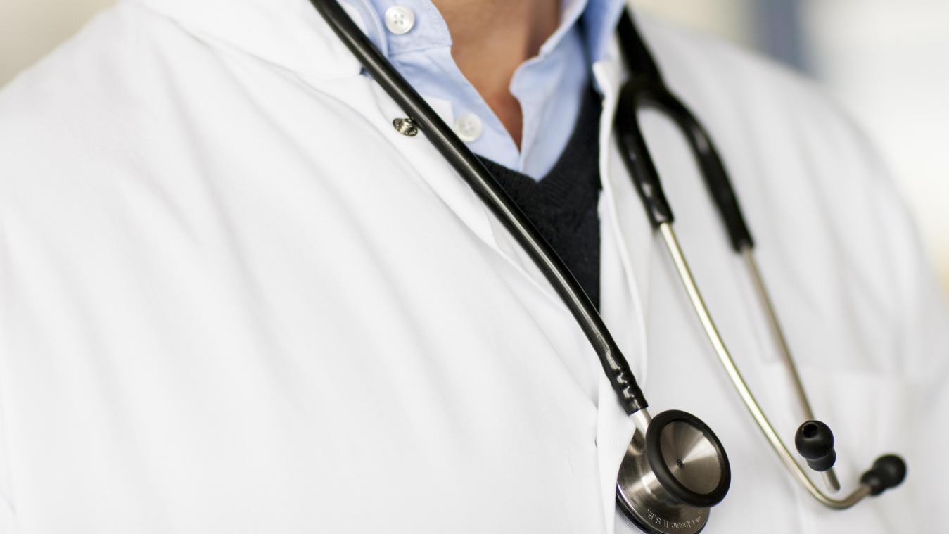 <p>Hausärzte können auf andere Weise vergütet werden</p>
