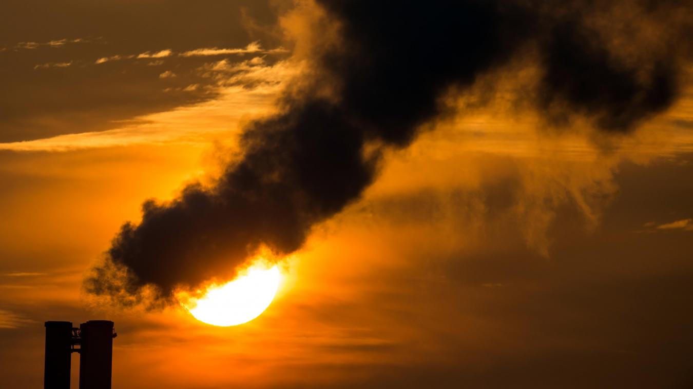 <p>Belgien legt vorerst keinen Energie- und Klimaplan vor</p>
