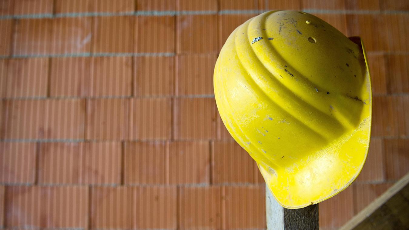 <p>Die FEB befürchtet, dass der wirtschaftliche Aufschwung der vergangenen Monate wegen der hohen Kerninflation nicht von langer Dauer ist.</p>