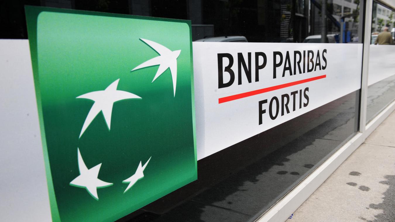 <p>Marktführer BNP Paribas Fortis erhöht Sparzins nun auch</p>
