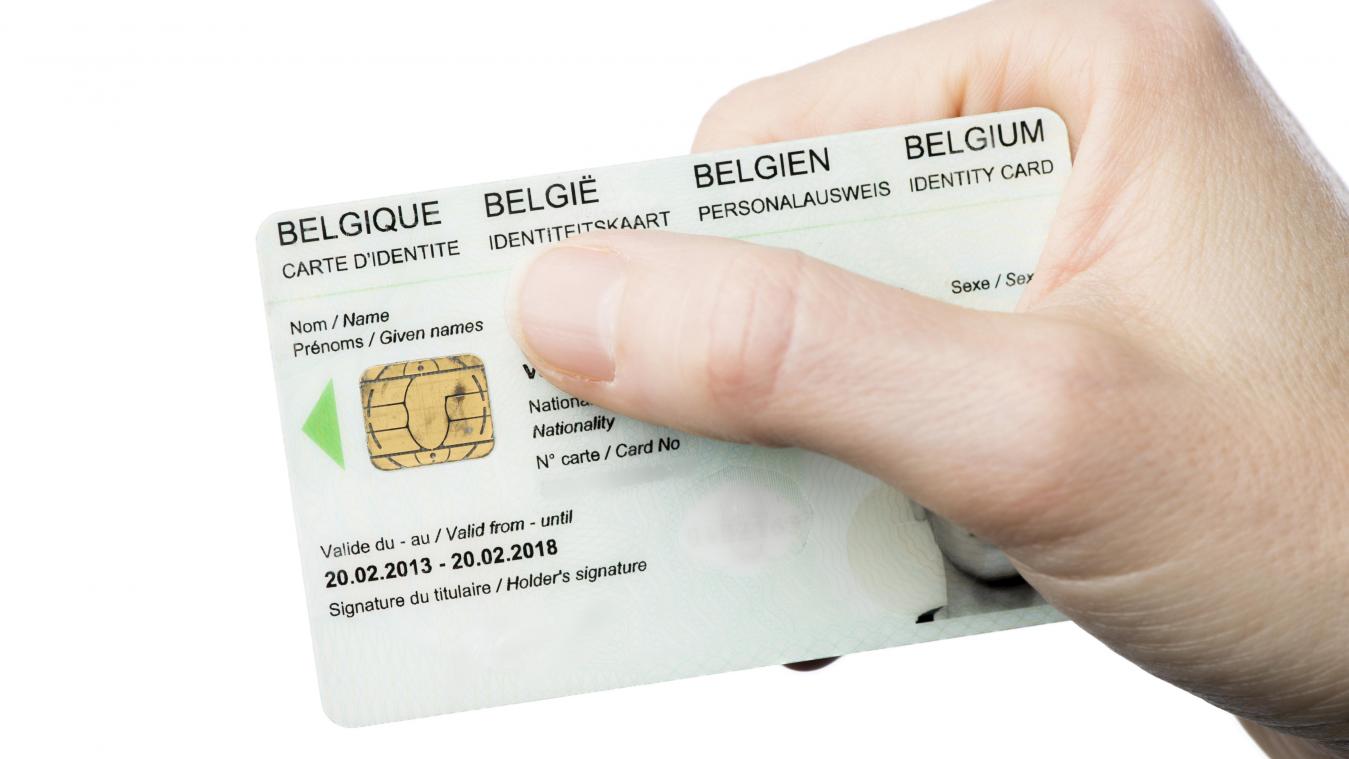 <p>Boom bei Namensänderungen: Neue Regelung erleichtert hierzulande das Verfahren.</p>