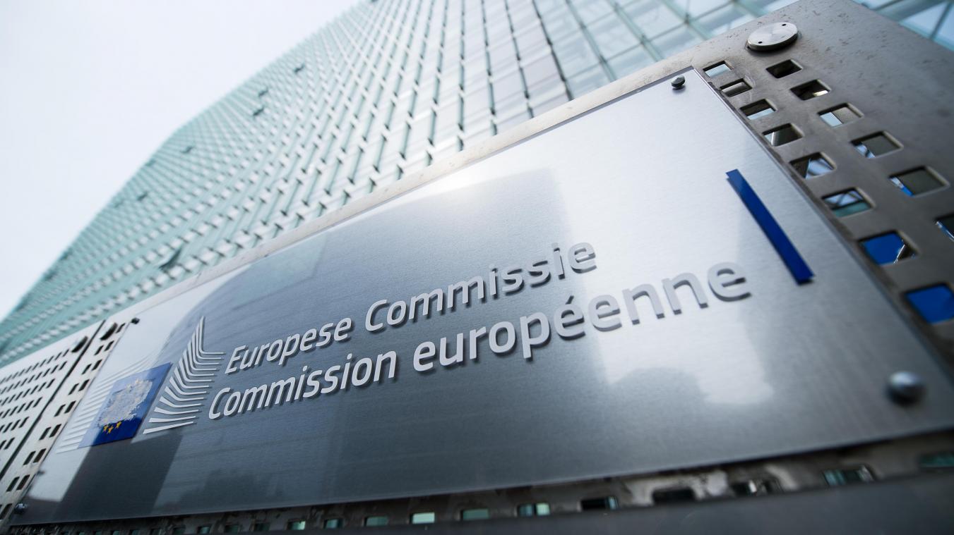 <p>Der Innovationsfonds der Europäischen Kommission hat die drei belgische Industrieprojekte ausgewählt.</p>