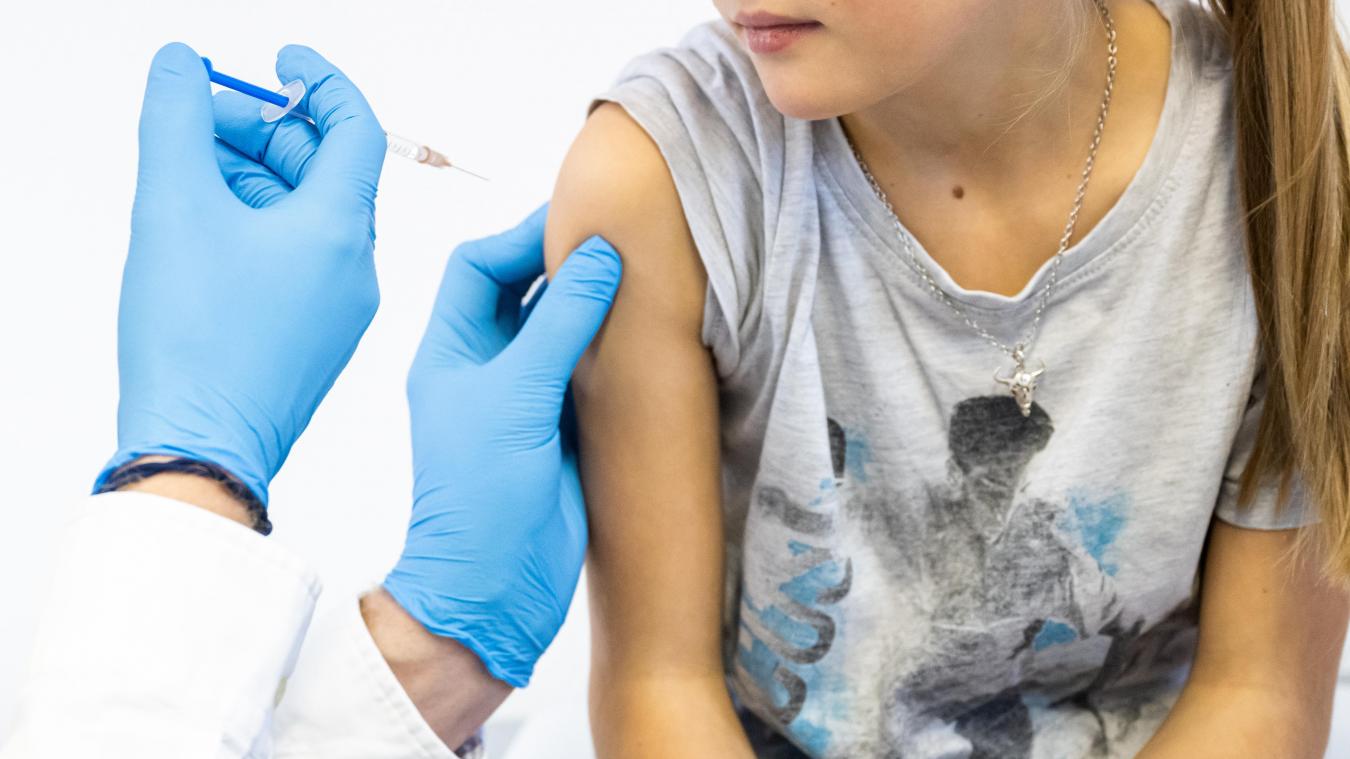 DG Recommends HPV Vaccination for Effective Protection Against Human Papillomavirus