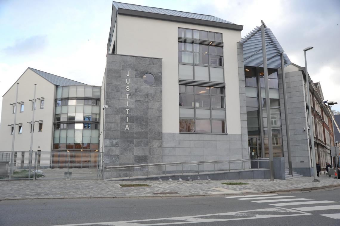 <p>Einvernehmlichkeit bei Sex mit 15-Jähriger in St.Vith ist umstritten</p>