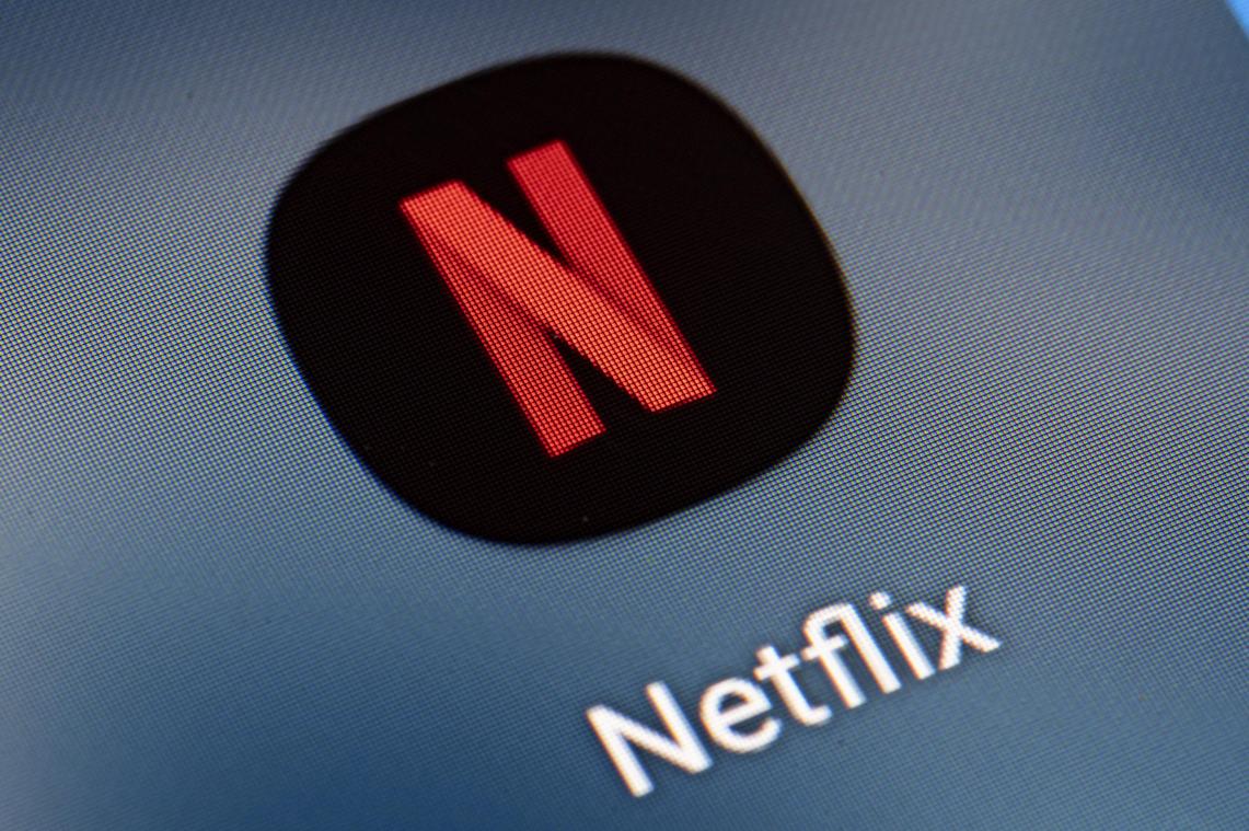 <p>[Video] „Liebes Kind“: Finstere Netflix-Serie spielt bei Aachen</p>
