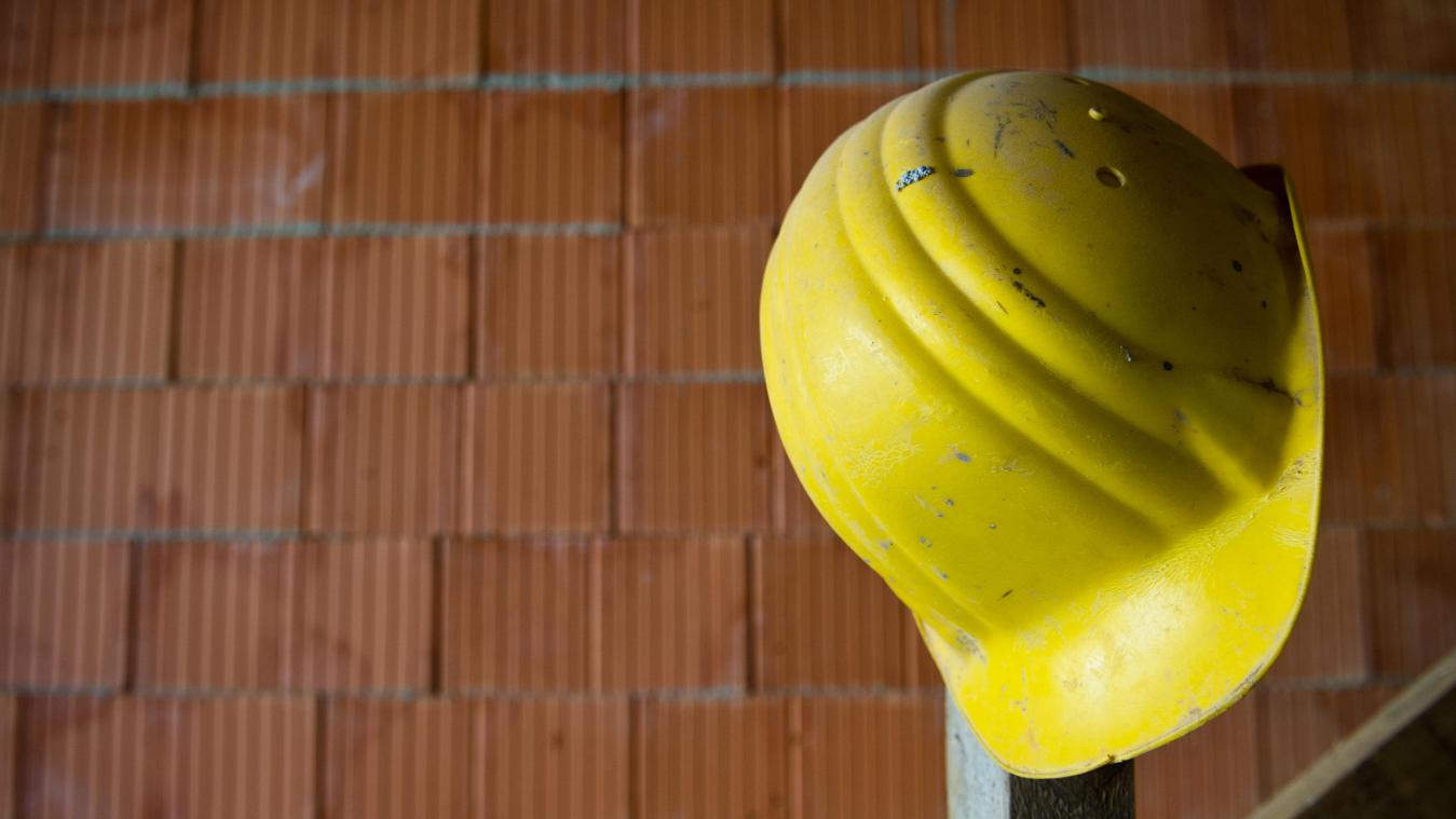 <p>Darum wird in der Wallonie mehr gebaut als in Flandern</p>
