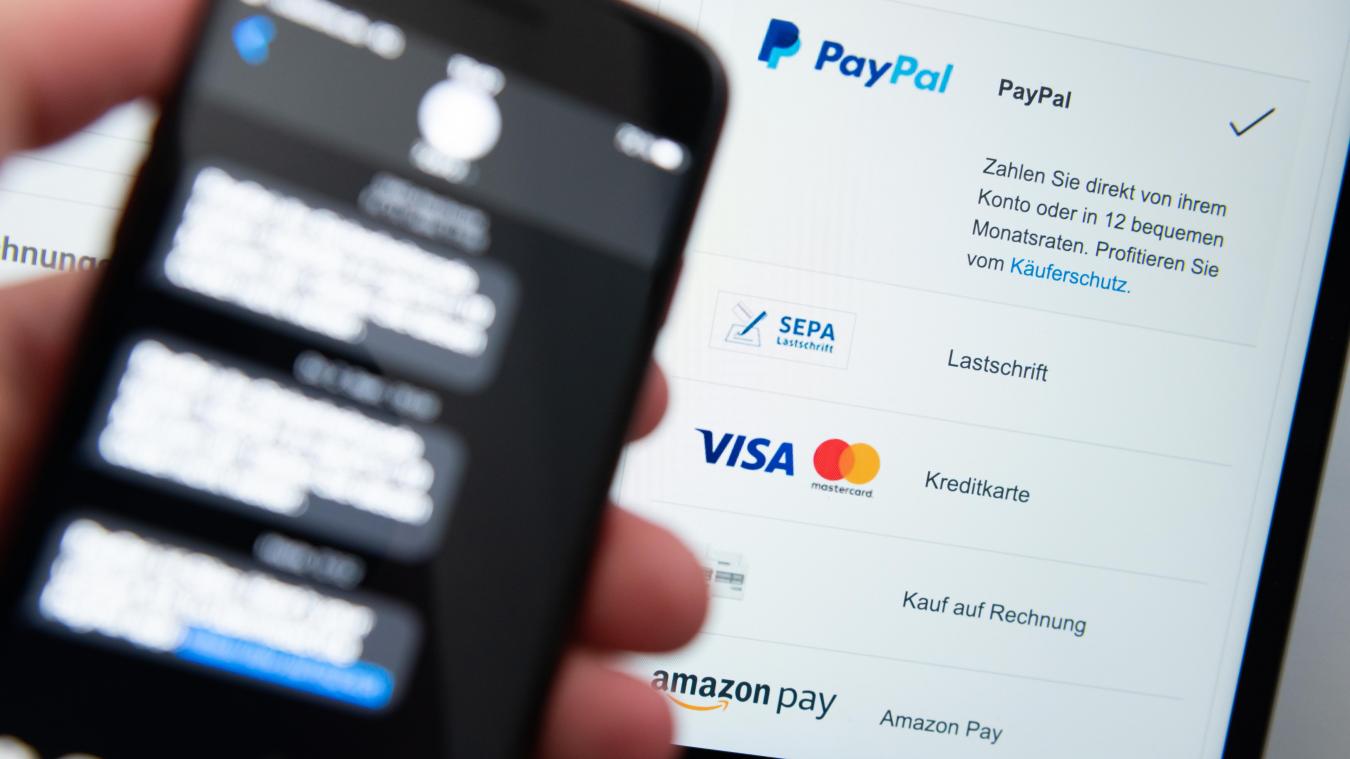 <p>Hamas über Konto in Belgien finanziert</p>
