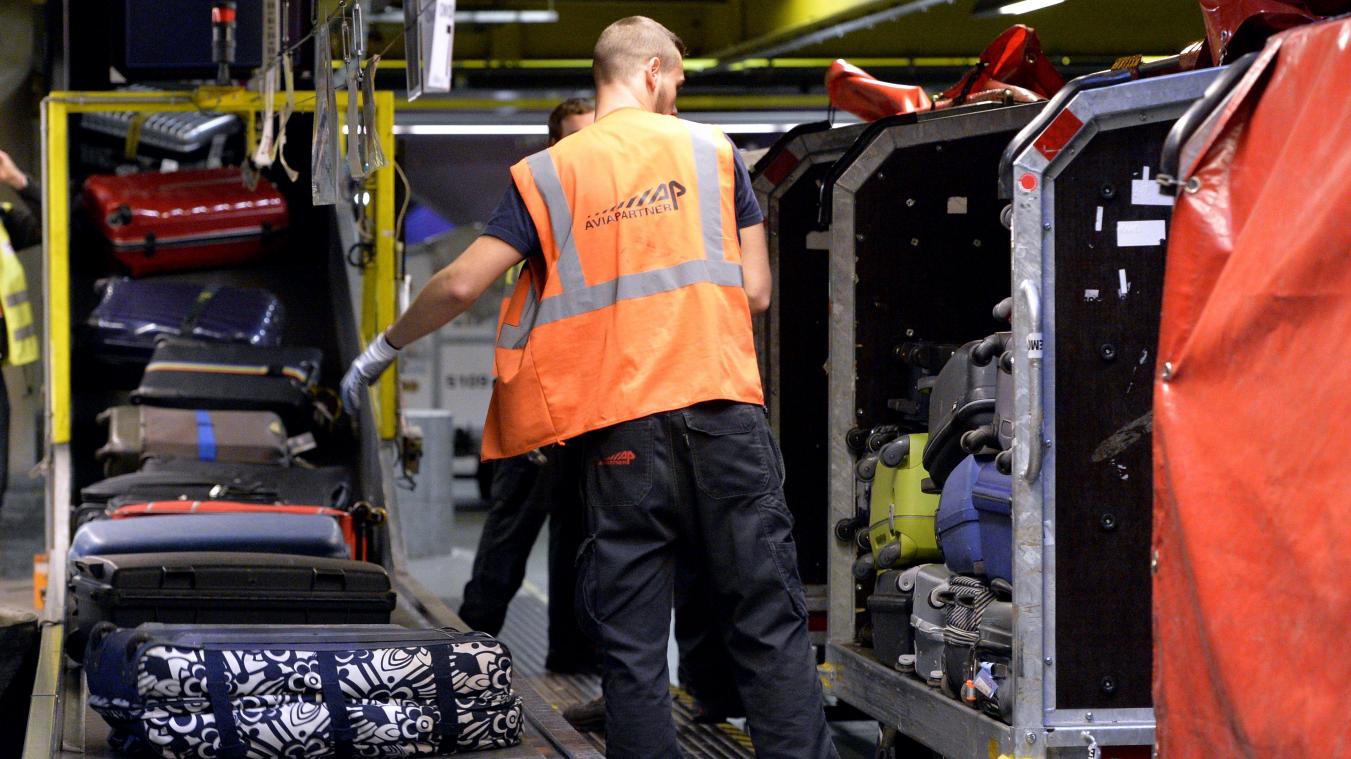 <p>Aviapartner ist längst nicht mehr nur auf die Gepäckabfertigung spezialisiert.</p>
