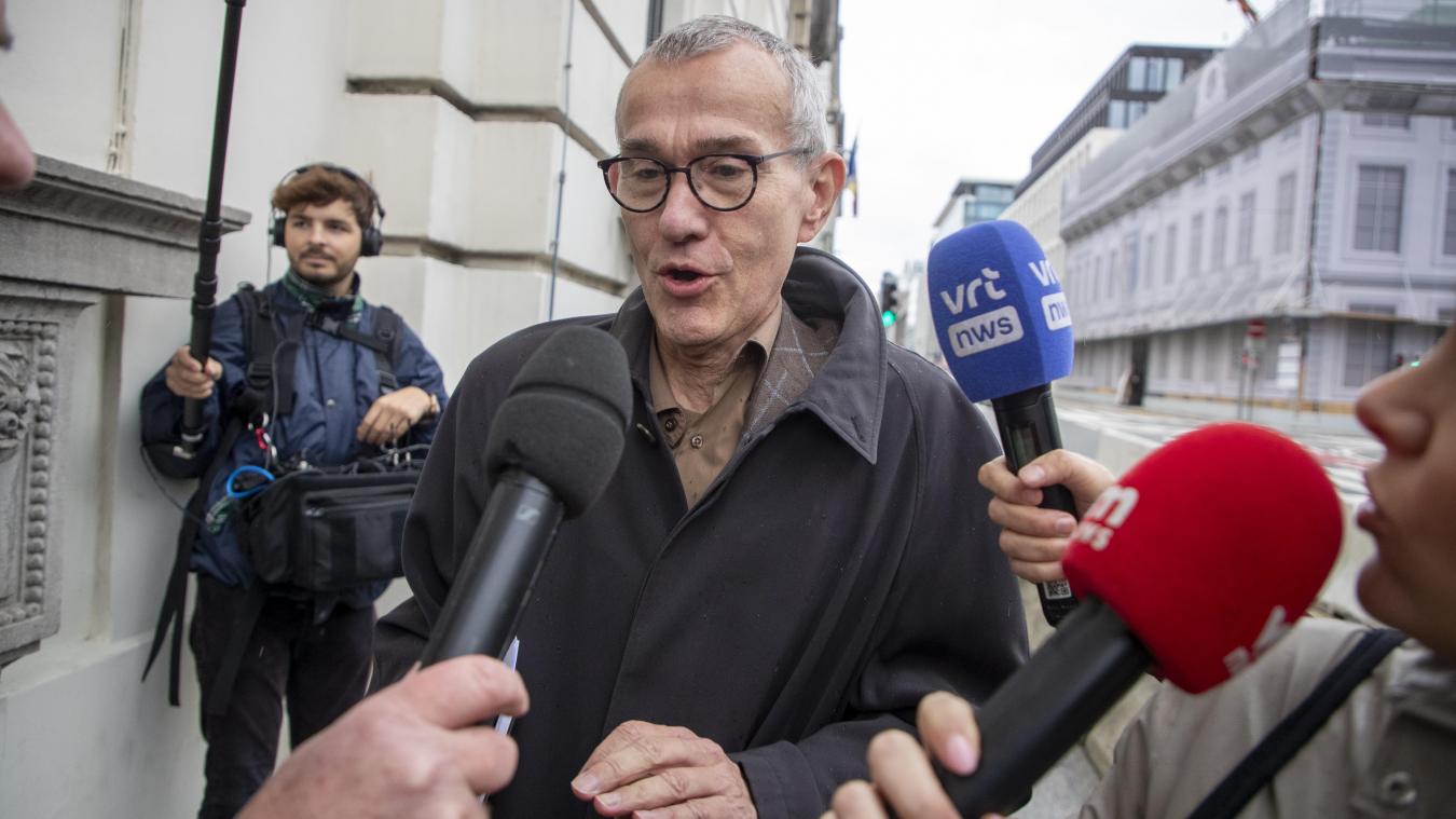 <p>Frank Vandenbroucke</p>