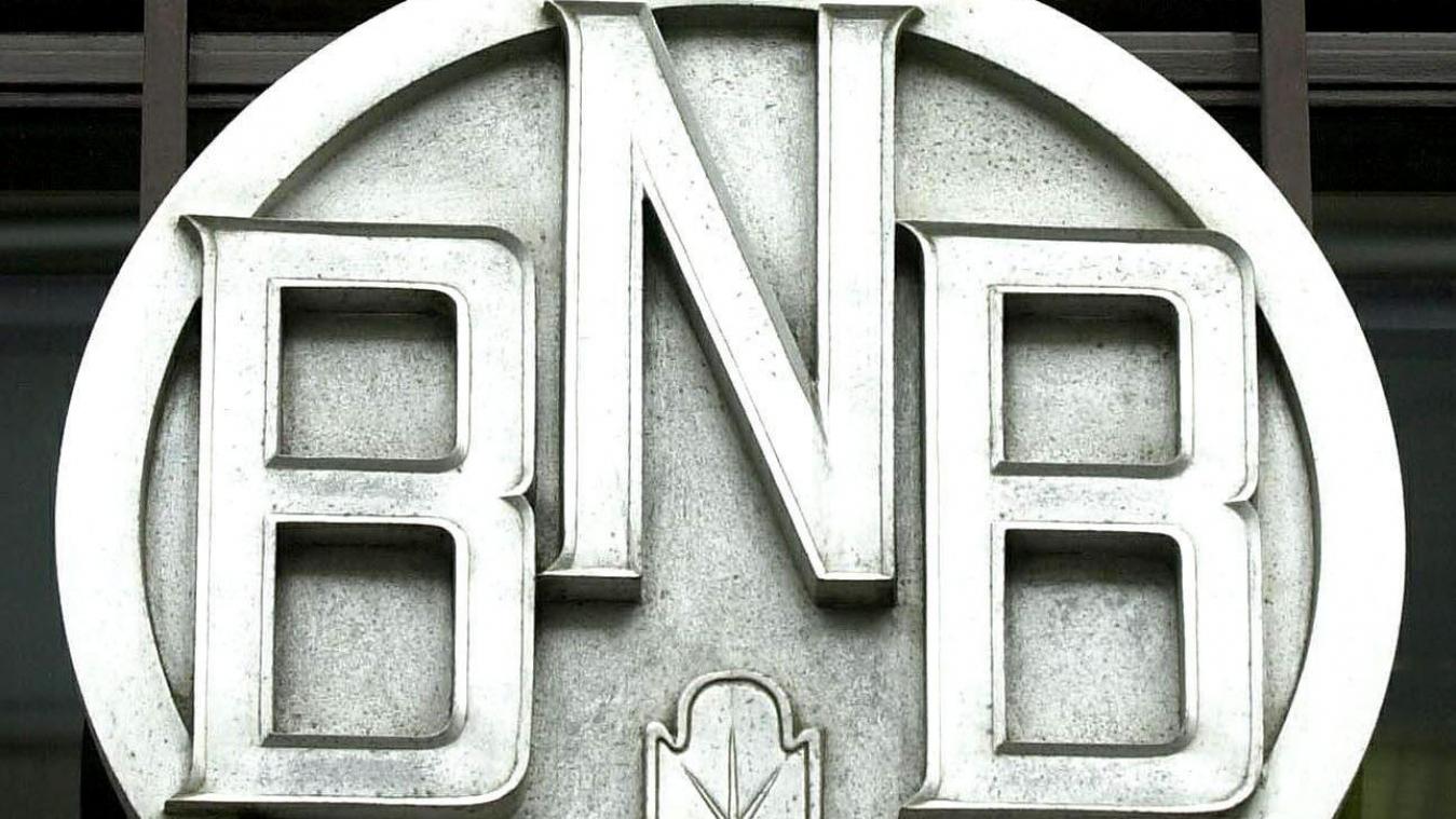 <p>Führungskräfte der Nationalbank ziehen vors Arbeitsgericht</p>
