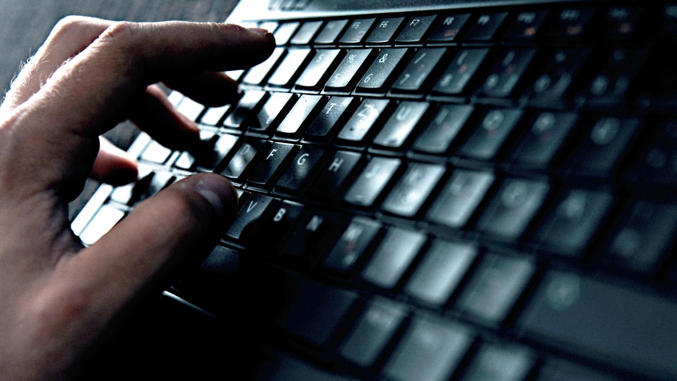 <p>Cybersicherheit in Unternehmen fördern: „Safeonweb@work“ ist gestartet</p>