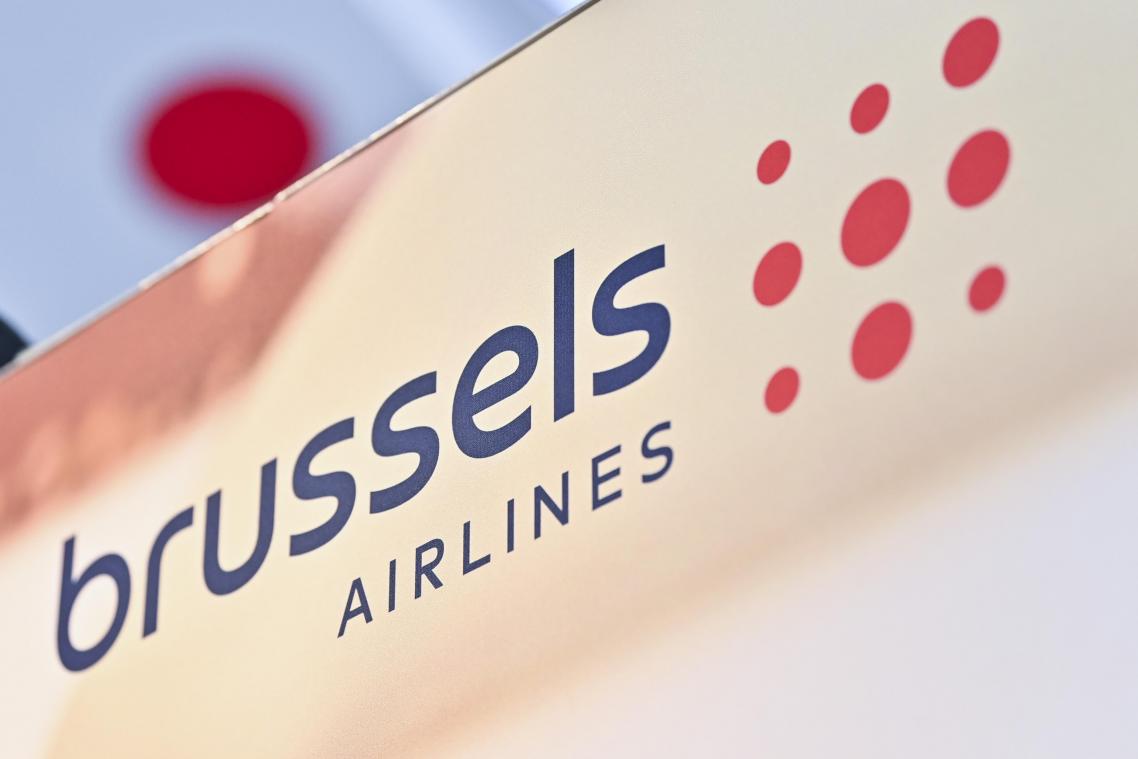 <p>700 Neueinstellungen bei Brussels Airlines und TUI fly</p>
