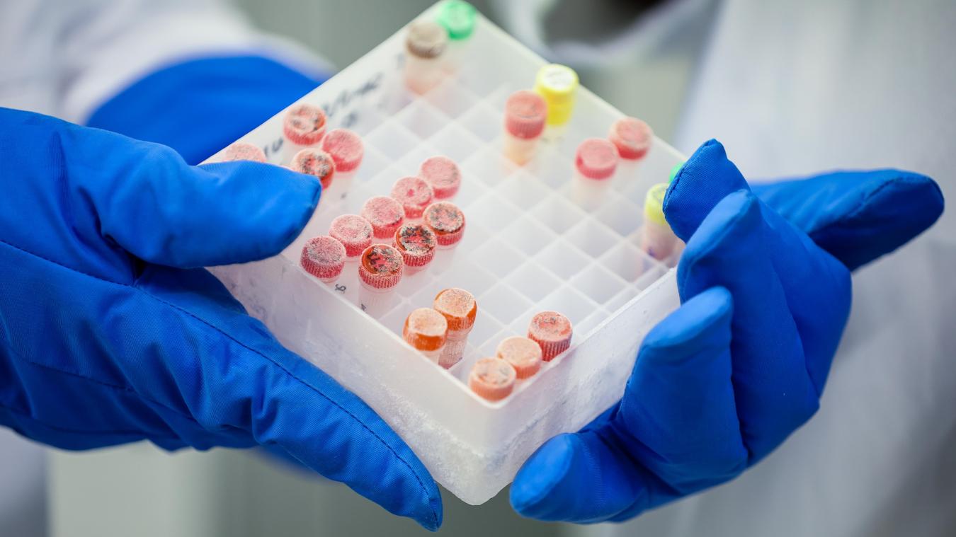 <p>Die erfolgreiche Nutzung von Implantaten gilt als Durchbruch in der Diabetesforschung.</p>
