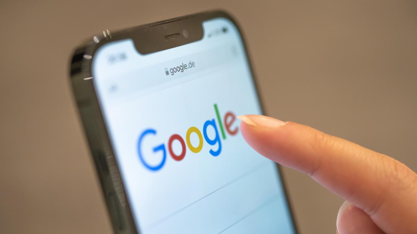 <p>Wie in jedem Jahr veröffentlichte die Suchmaschine Google eine Liste der meistgesuchten Begriffe und Persönlichkeiten.</p>