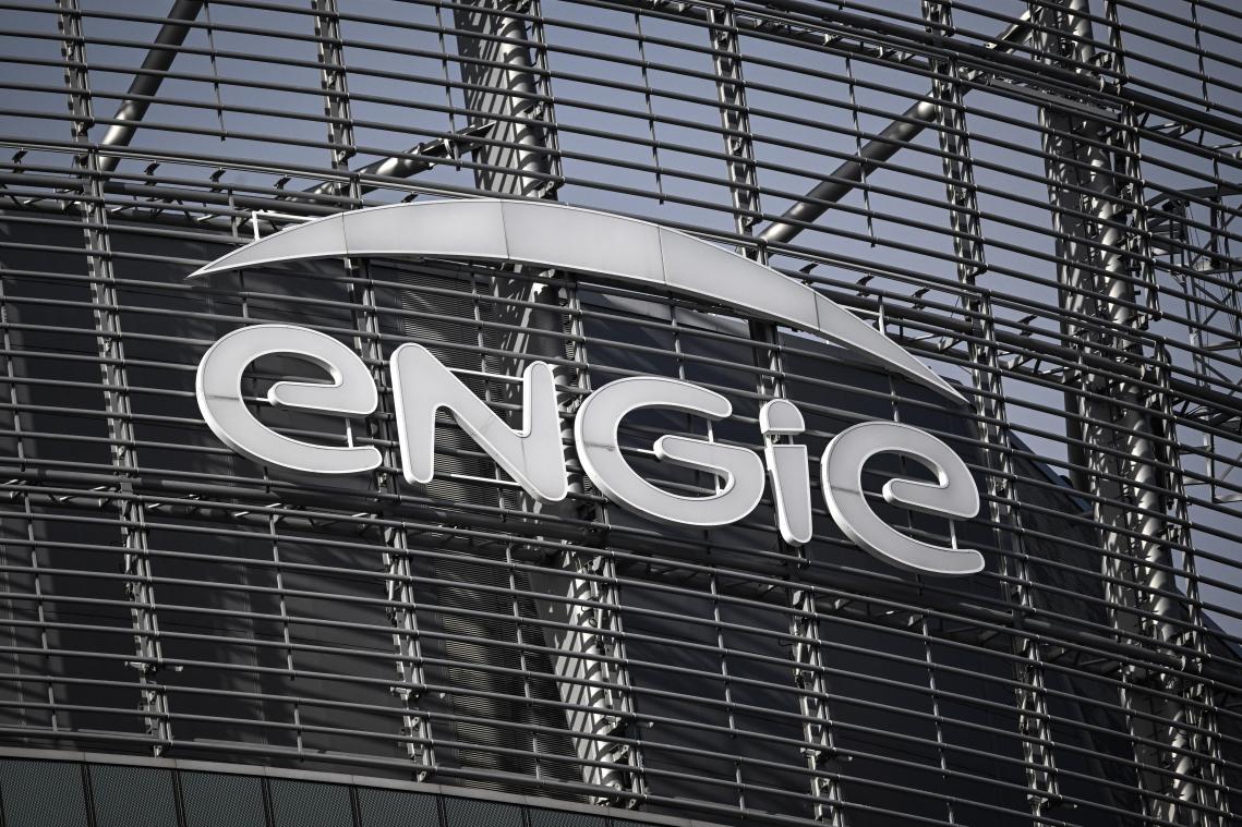 <p>Unbestätigten Angaben zufolge möchte die Föderalregierung dem Energieriesen Engie für Strom, der aus den beiden Kernreaktoren gewonnen wird, deren Laufzeit verlängert wurde, einen garantierten Preis von 81 Euro pro Megawattstunden bezahlen.</p>