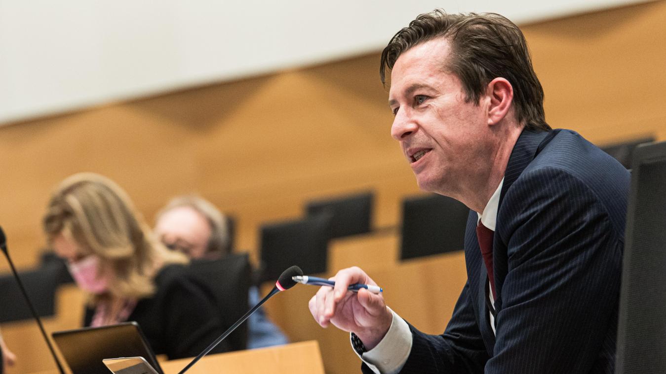 <p>Steven Creyelman</p>