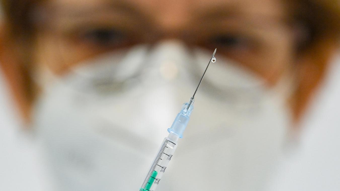 <p>Neue Präventivmittel gegen RS-Virus kommen auf den belgischen Markt</p>