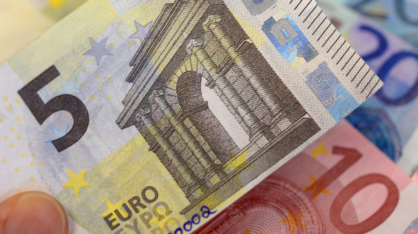 <p>Kurzarbeit wird fünf Euro teurer für Arbeitgeber</p>
