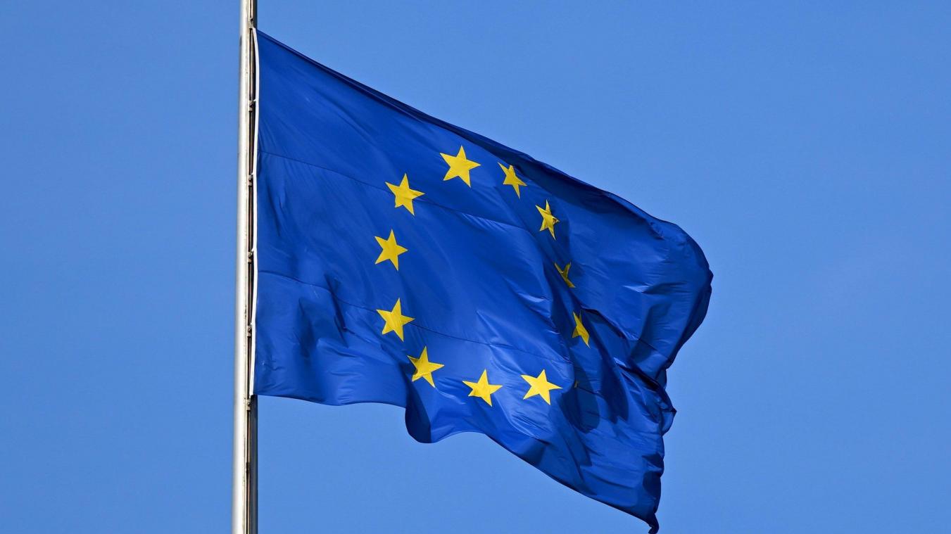 <p>Sechs Monate lang wird Belgien das Amt innehalten.</p>