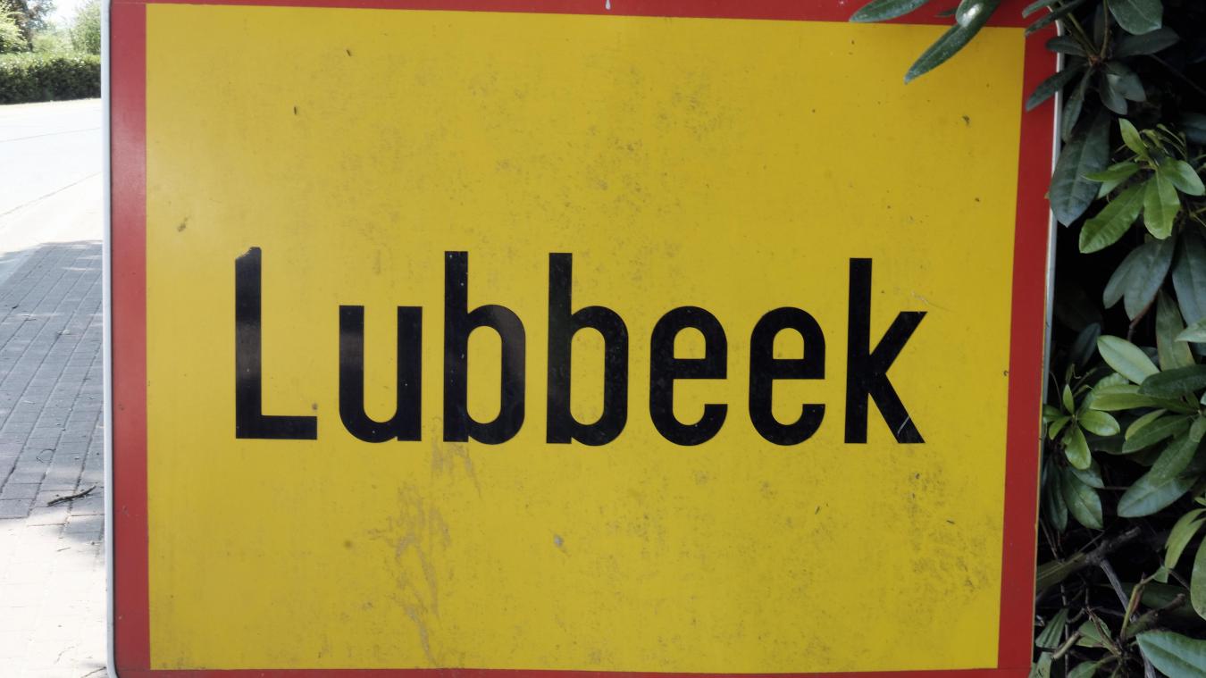 <p>N-VA und Open VLD treten mitgemeinsamer Liste an</p>
