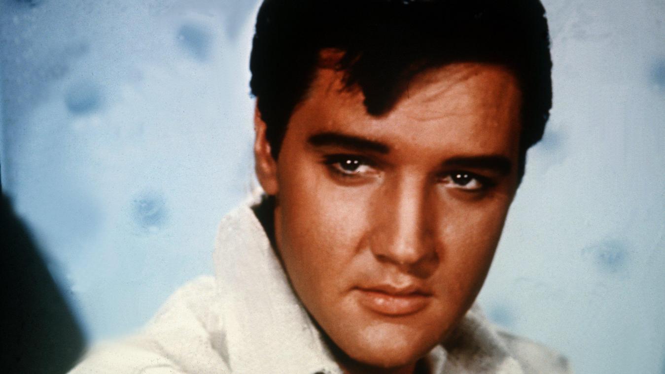 <p>Der US-amerikanische Musiker Elvis Presley soll wieder zum Leben erweckt werden.</p>